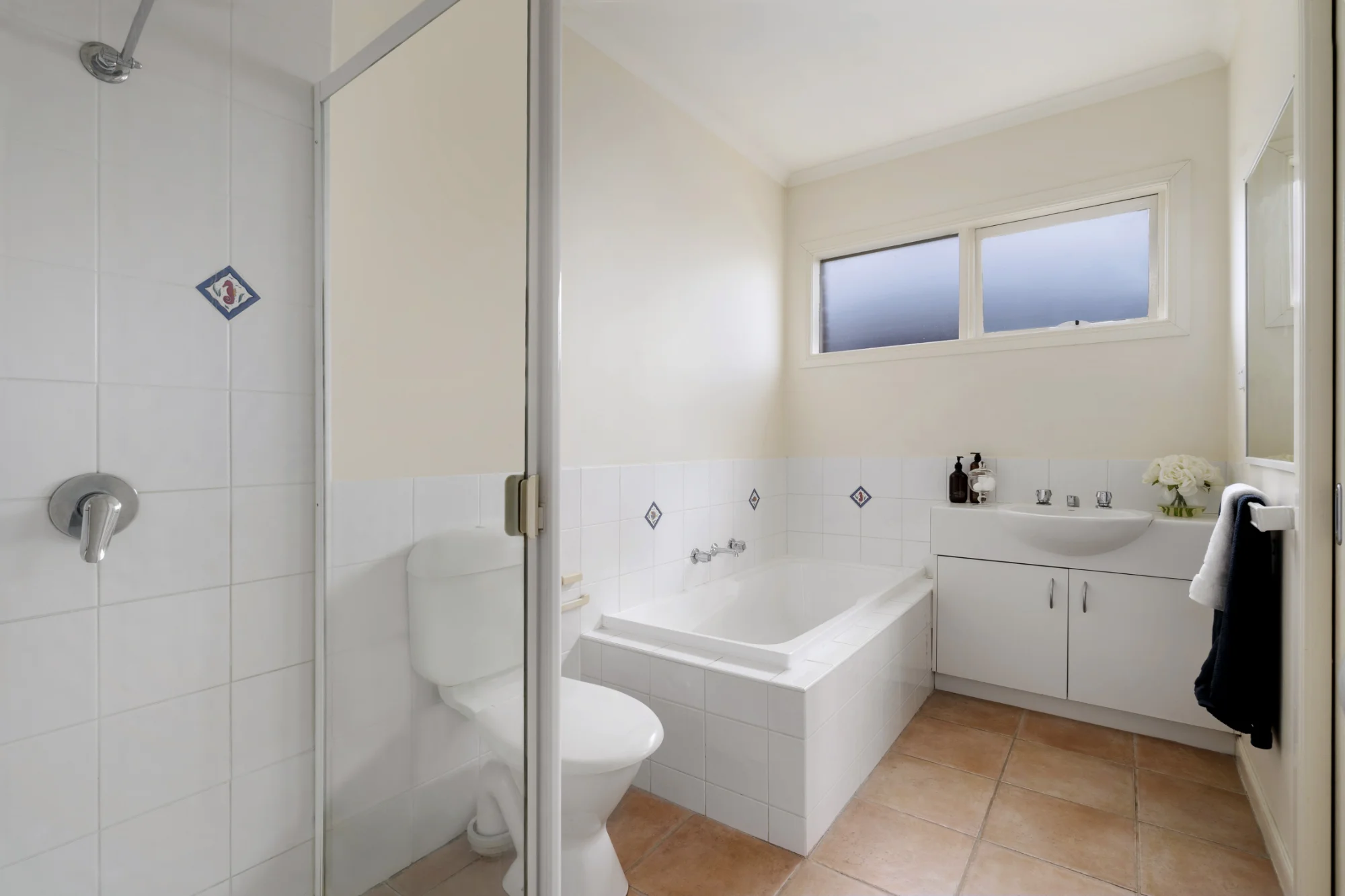 2/32 Hobart Road, Murrumbeena, Vic 3163