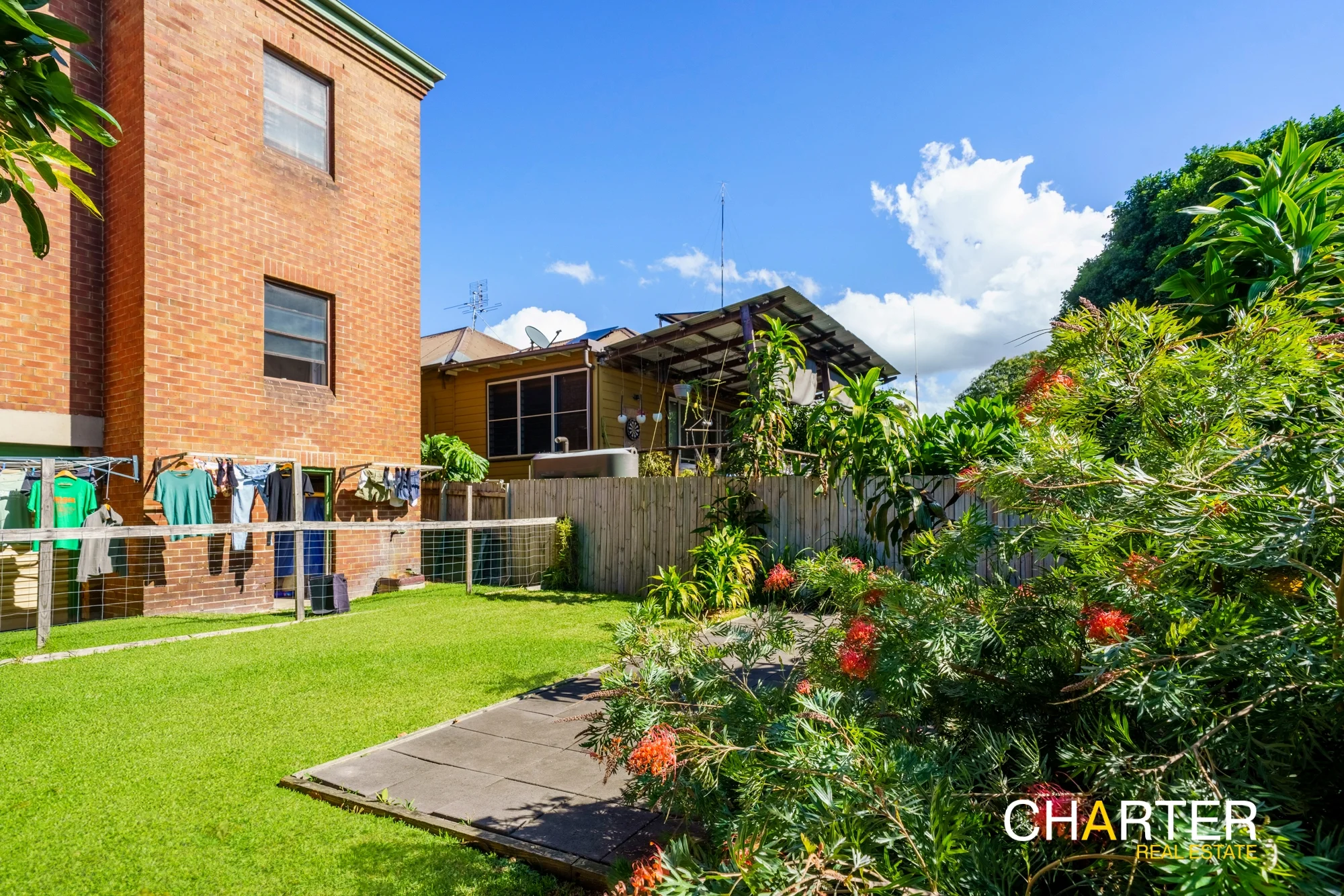 2/32 Margaret Street, Tighes Hill, NSW 2297