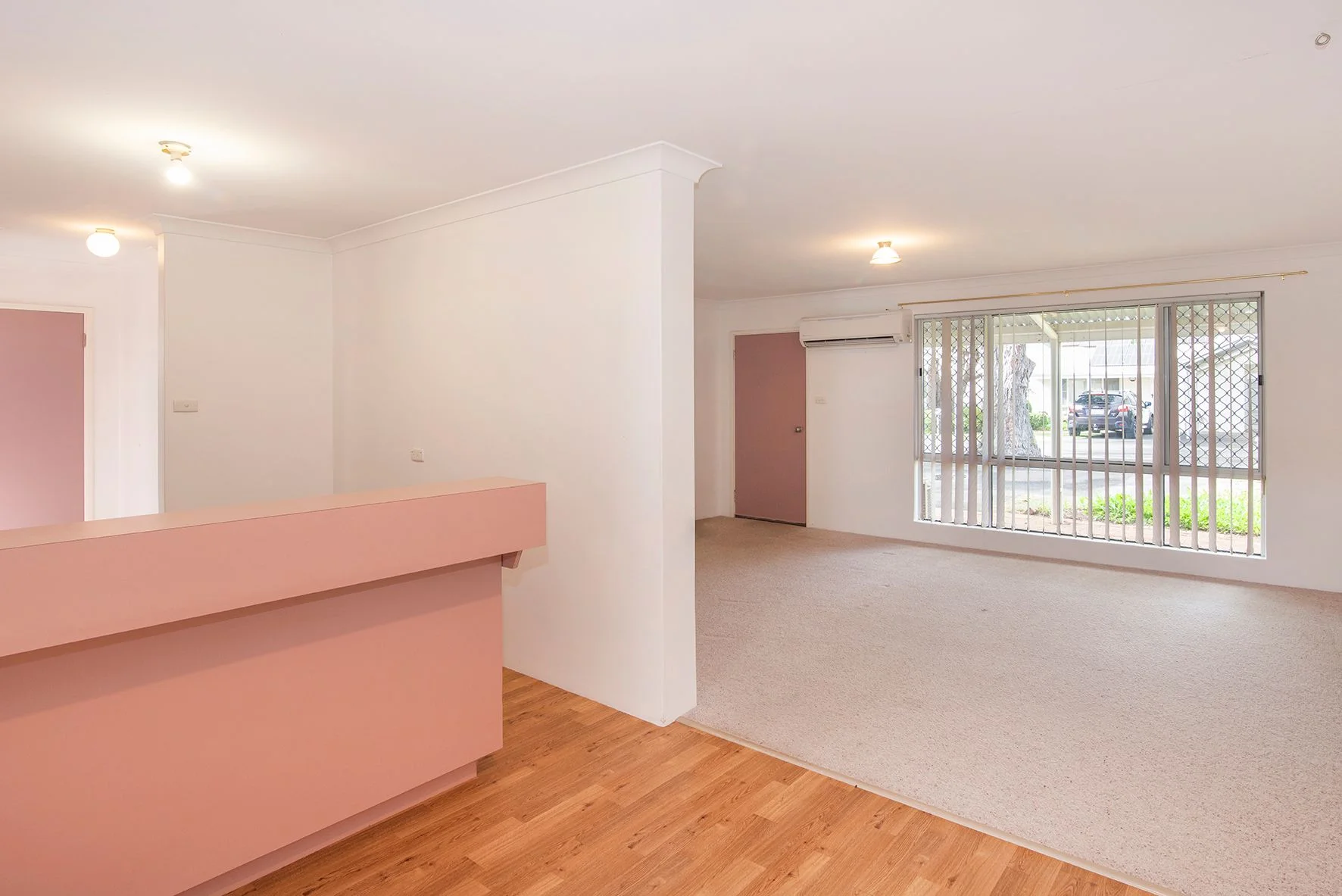 2/33 Davies Way, Broadwater WA 6280