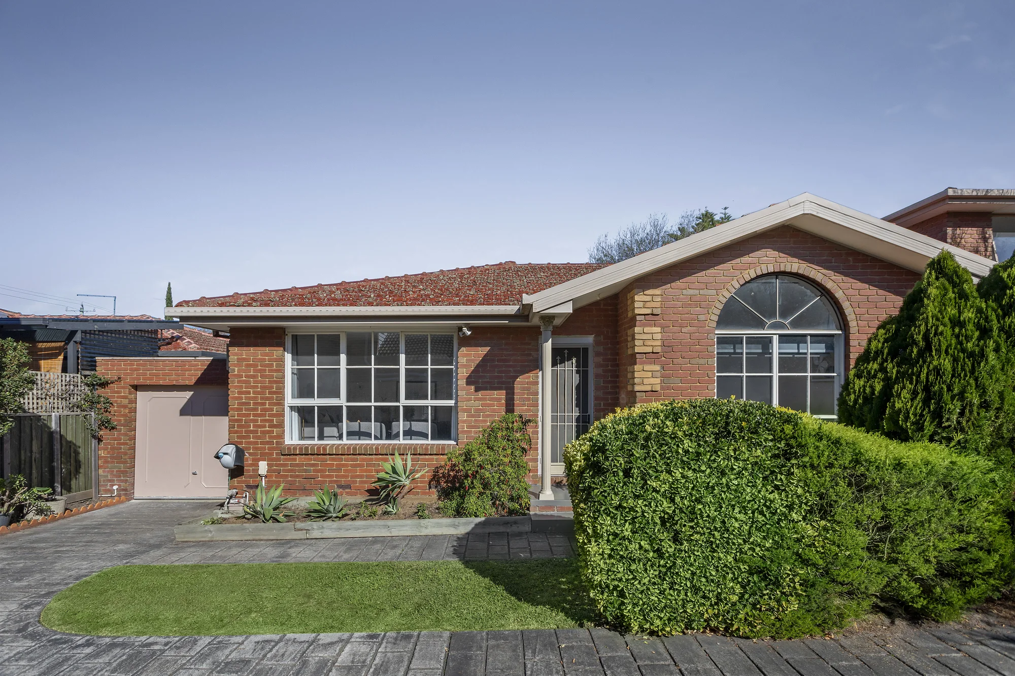 2/33 Parkside Street, Elsternwick, Vic 3185