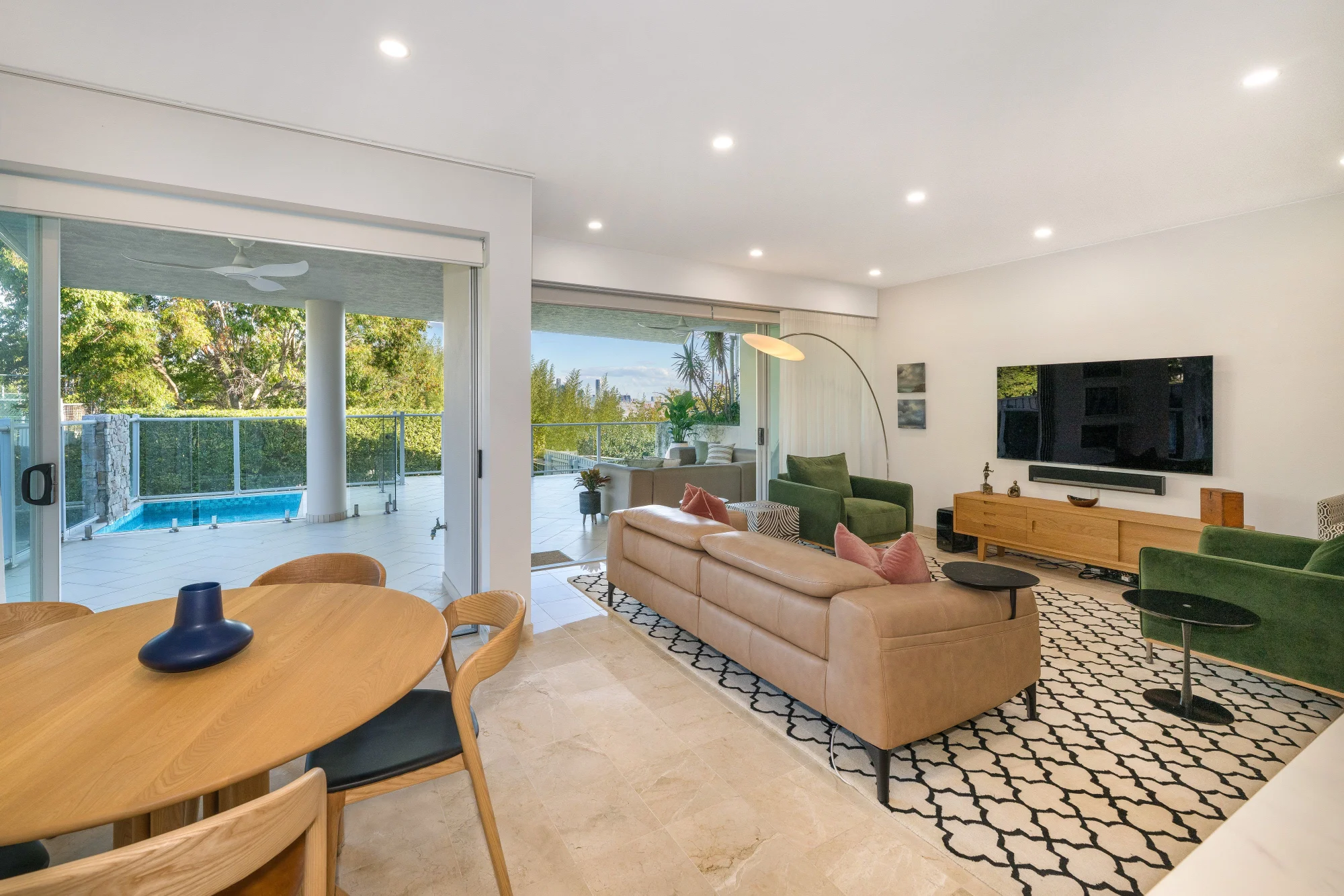 2/34 Highlands Street, Albion QLD 4010
