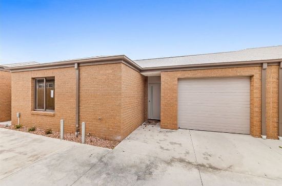 2/34 Roma St, Bell Park, Vic 3215
