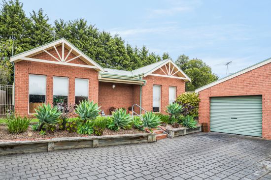 2/34 The Court, Leopold, Vic 3224