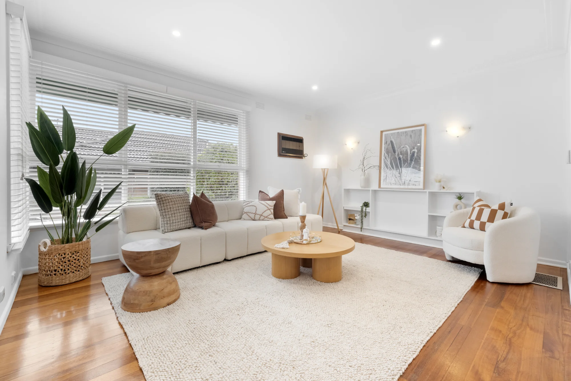 2/344-346 Waverley Road, Mount Waverley, Vic 3149