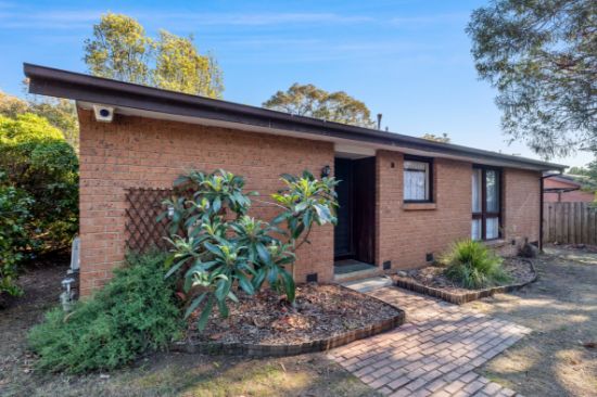 2/346 Bayswater Road, Bayswater North, Vic 3153