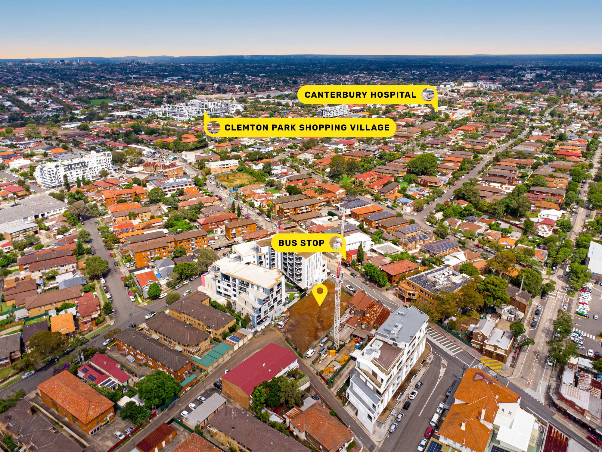 2/349-357 Beamish Street, Campsie NSW 2194