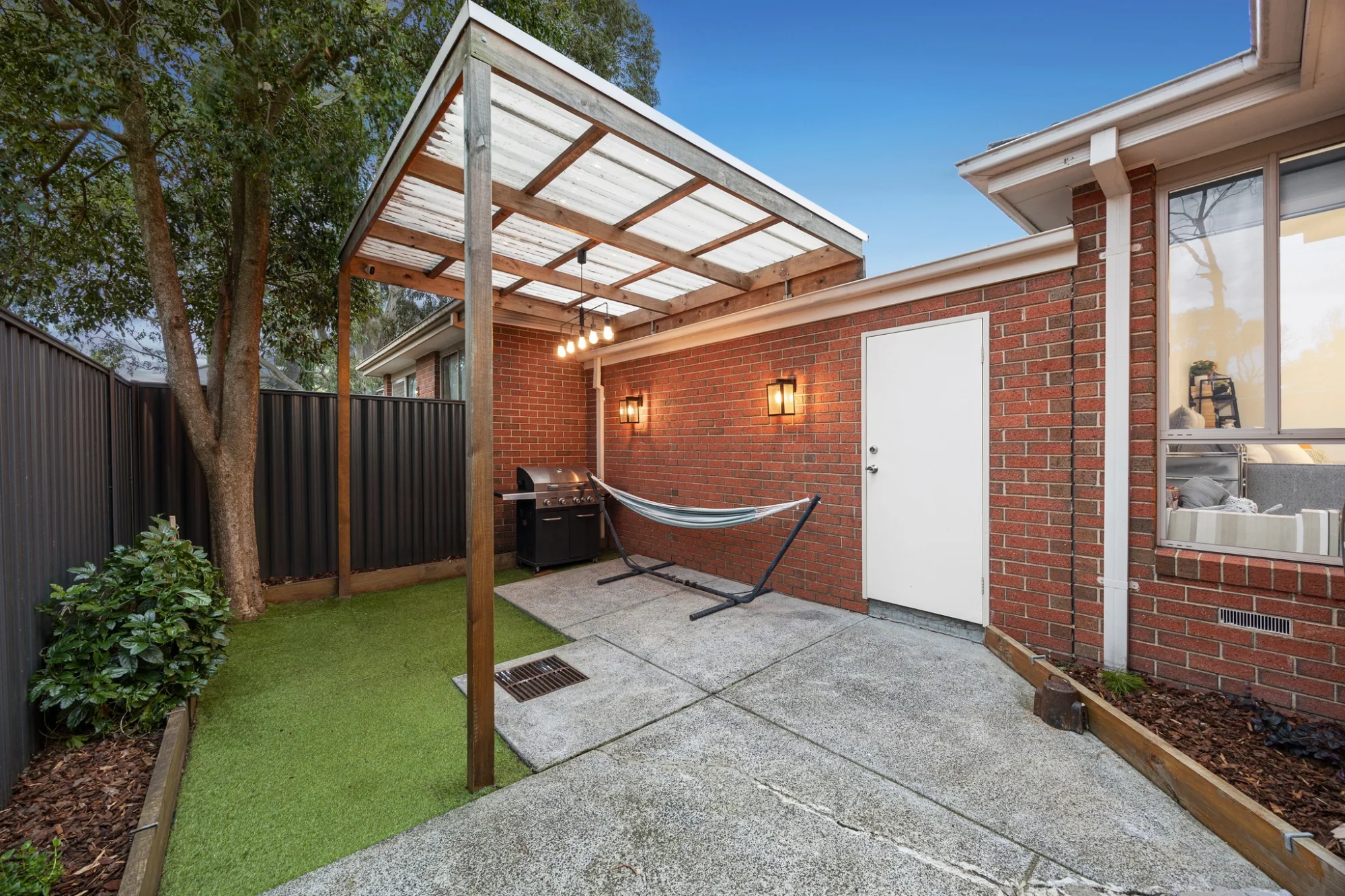 2/35 Dobson Street, Ferntree Gully, Vic 3156