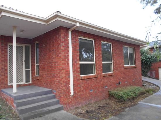2/35 Elm Street, Bayswater, Vic 3153