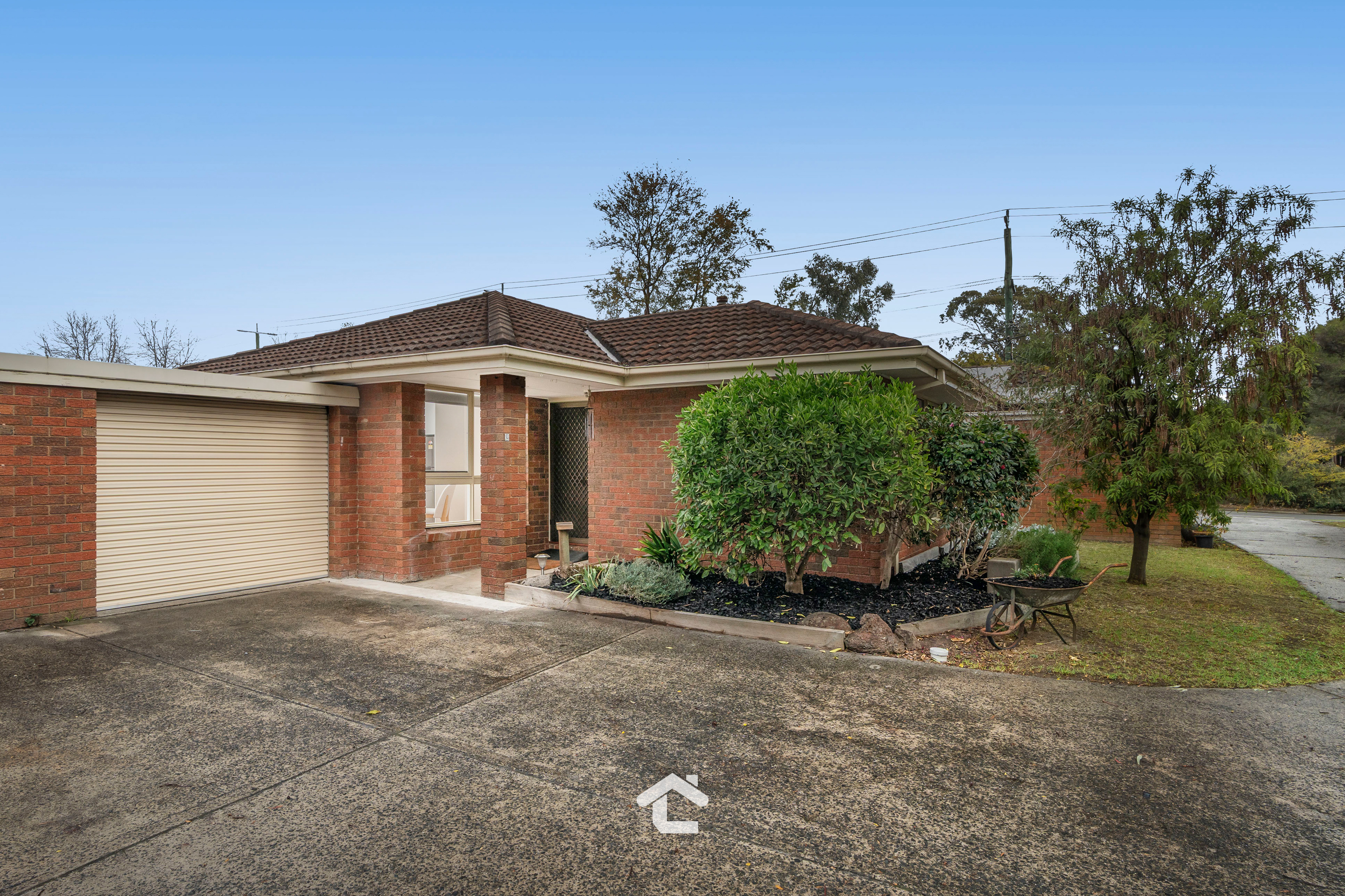 2/357 Bayswater Road, Bayswater North, Vic 3153 2/357 Bayswater Road, Bayswater North, Vic 3153