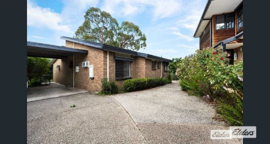 2/36-38 Batt Avenue, Wodonga, Vic 3690