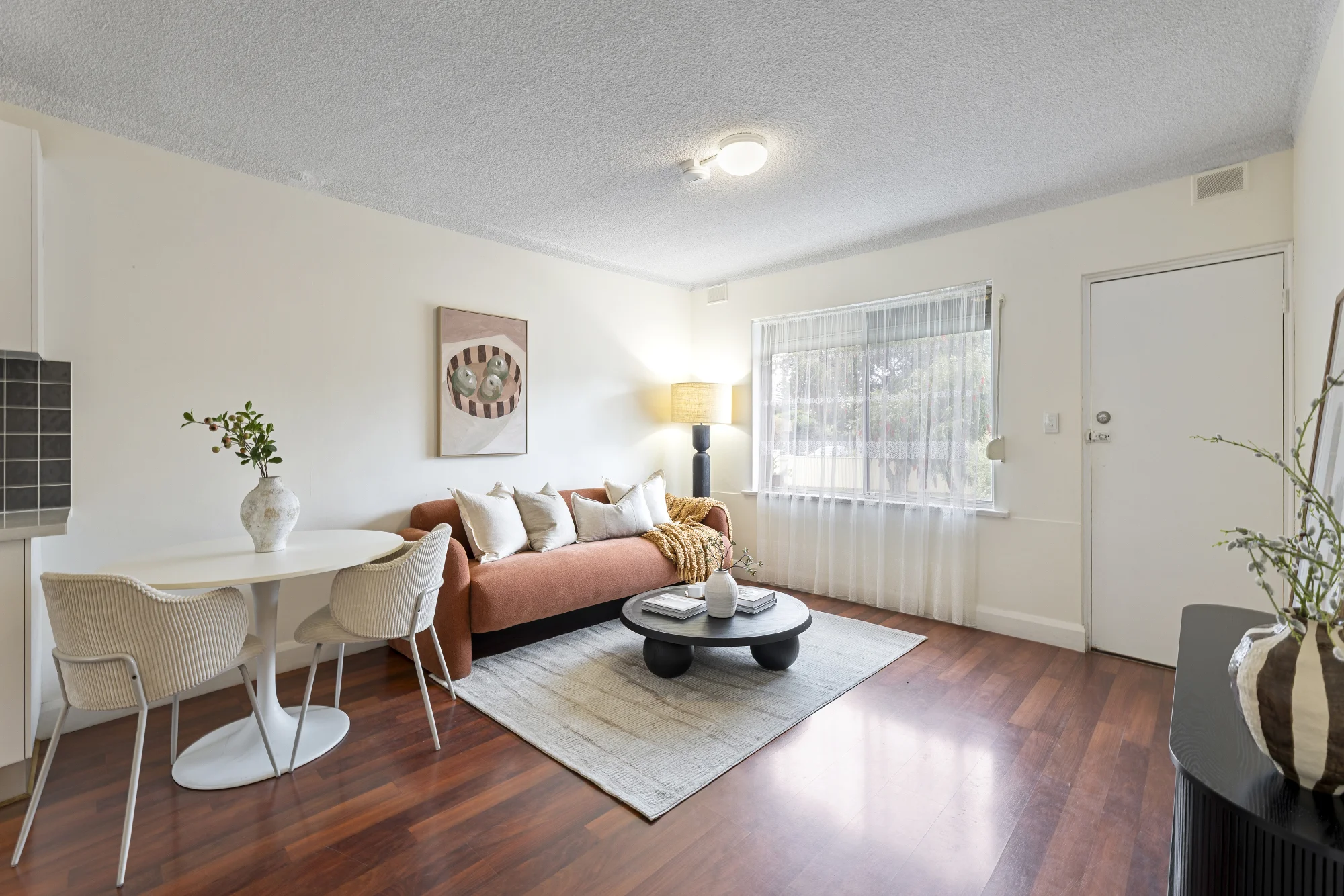 2/36 Chilworth Avenue, Enfield, SA 5085