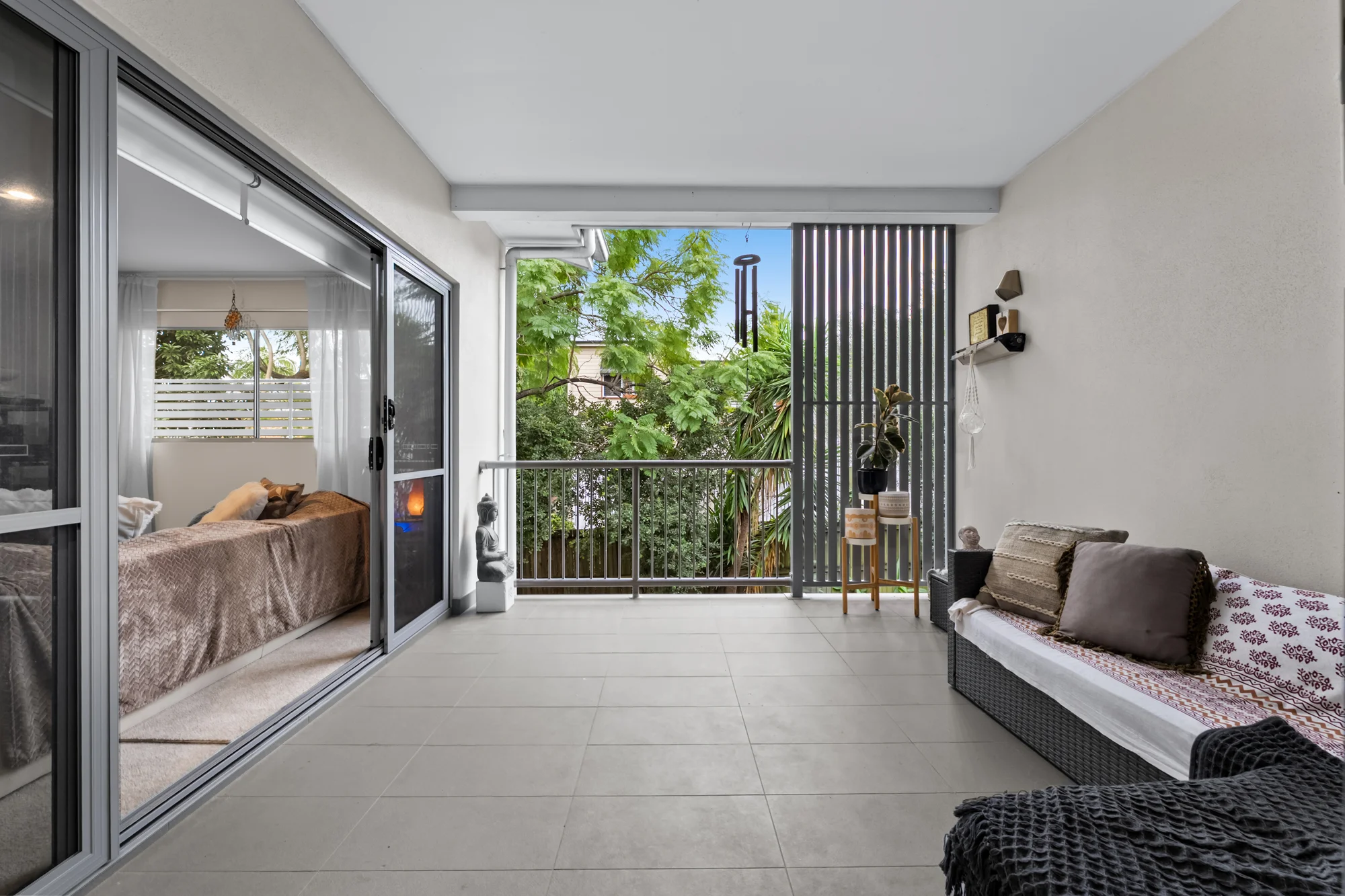 2/36 Hall Street, Northgate, Qld 4013