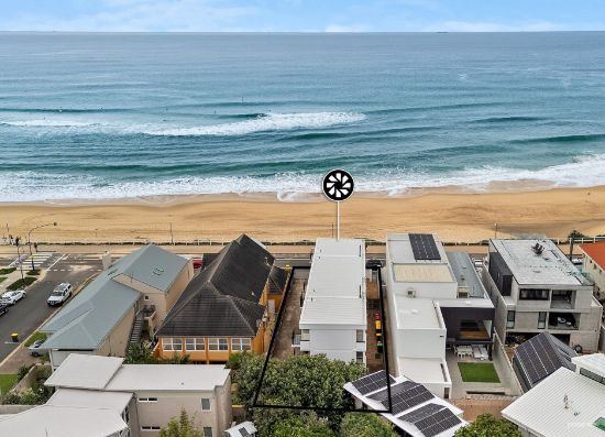 2/36 John Parade, Merewether, NSW 2291