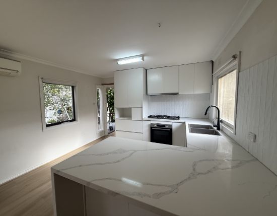 2/36 Royal Ave, Essendon North, Vic 3041