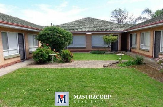 Unit 2/362 Hampstead Rd, Clearview, SA 5085