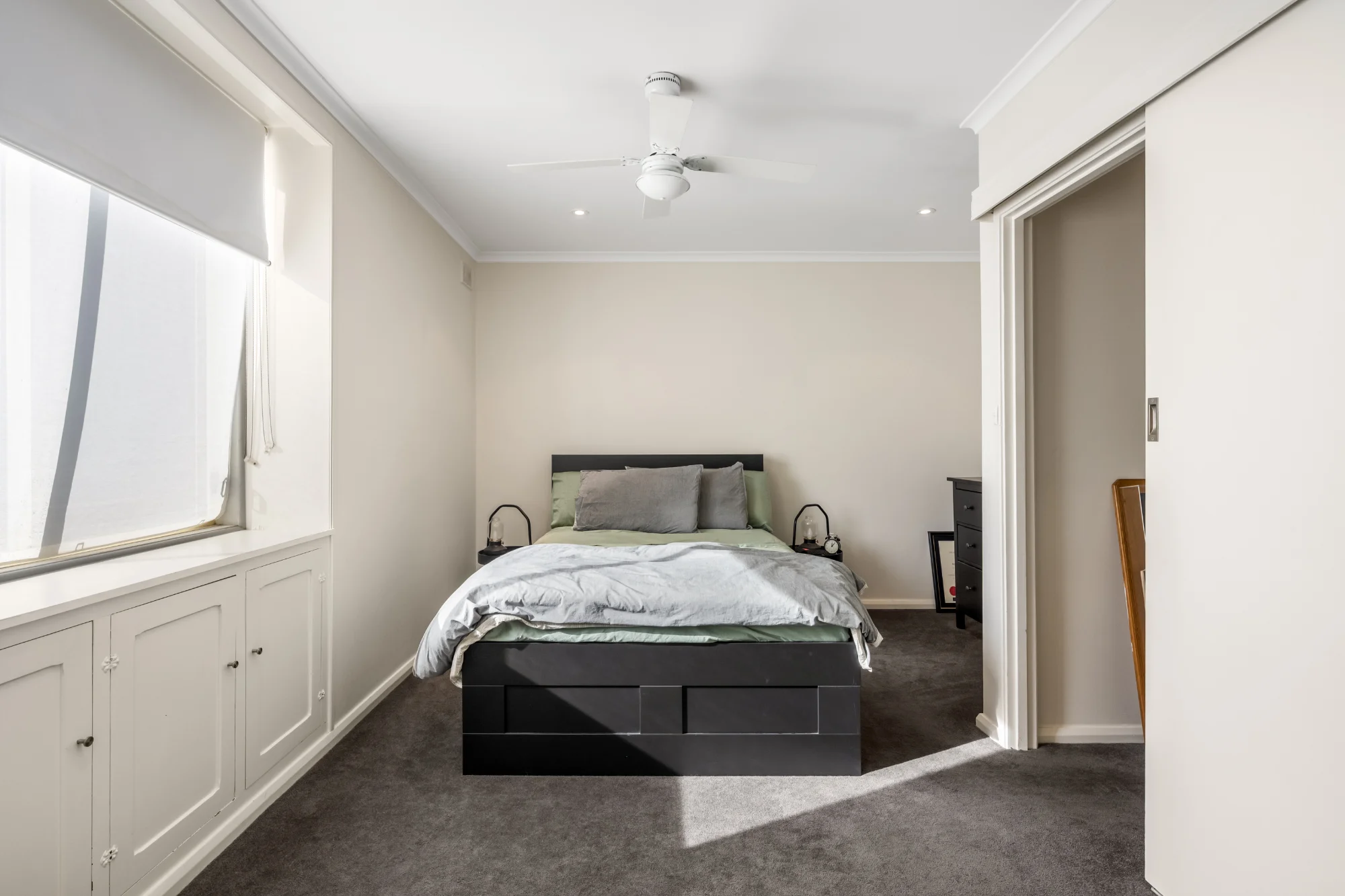 2/363 Military Road, Henley Beach, SA 5022