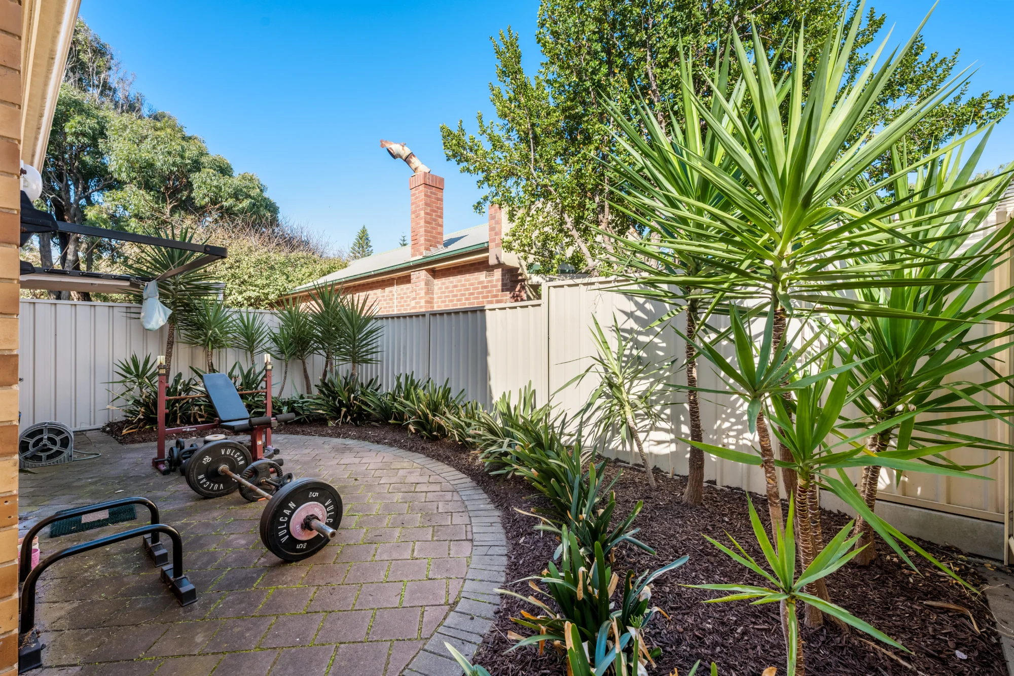 2/363 Military Road, Henley Beach, SA 5022