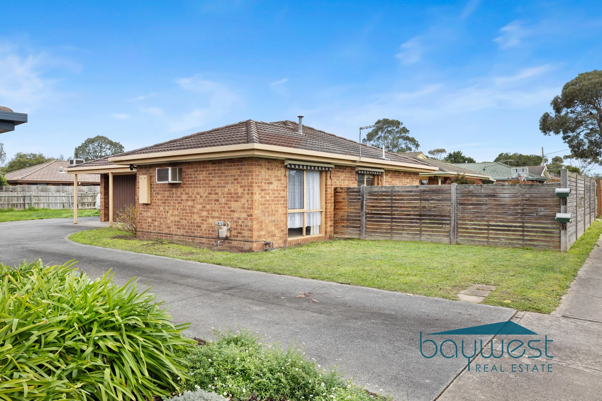 2/37 Elizabeth Street, Hastings, Vic 3915
