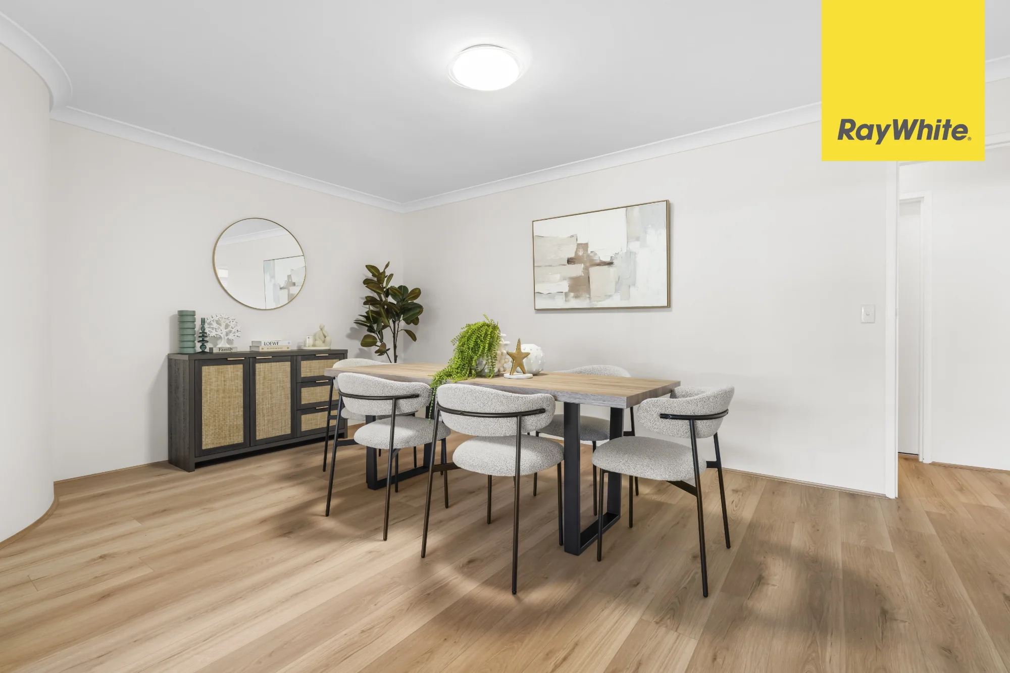 2/38-40 Bridge Street, Epping, NSW 2121