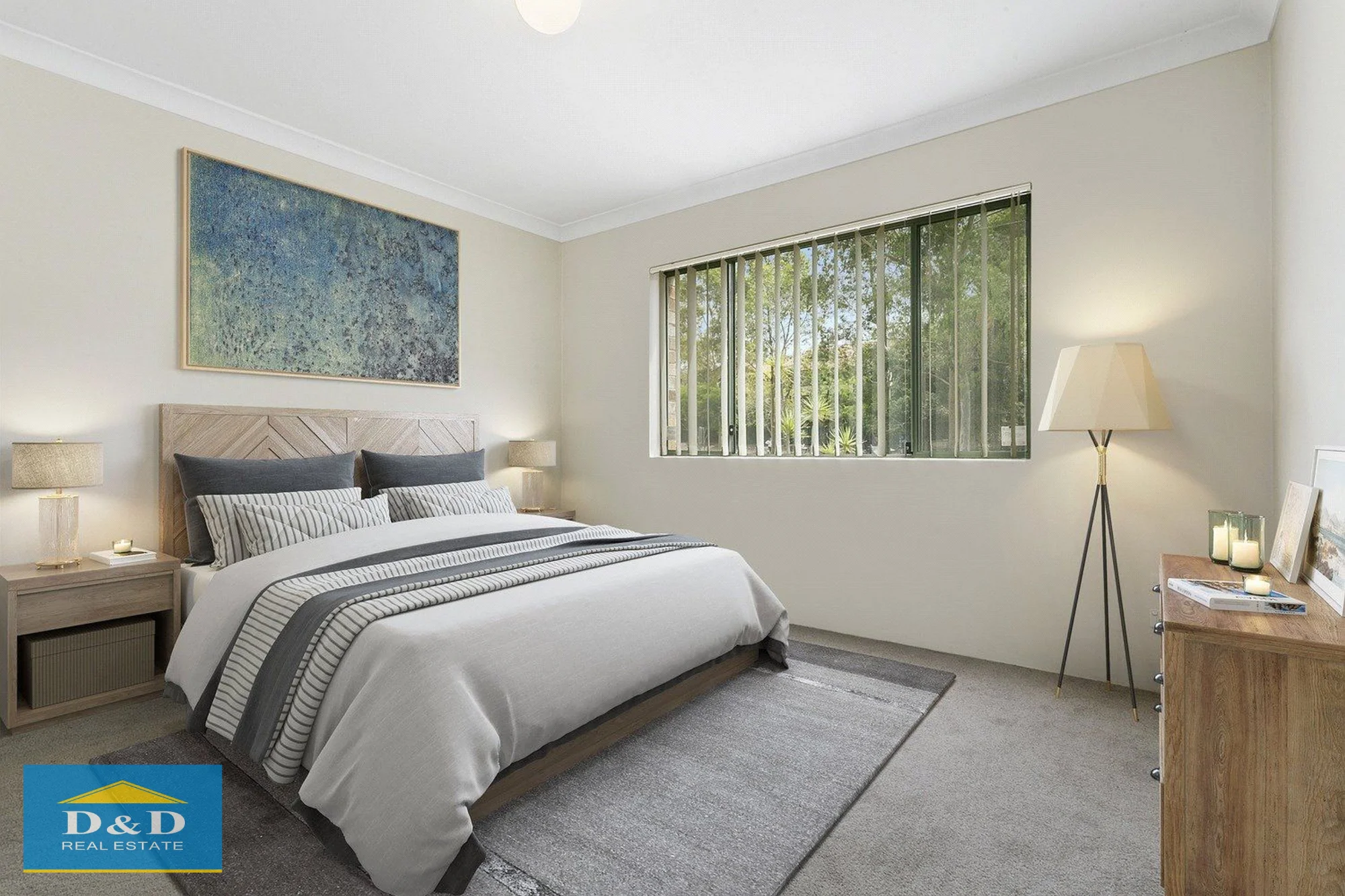 2/38-40 Meehan Street, Granville, NSW 2142
