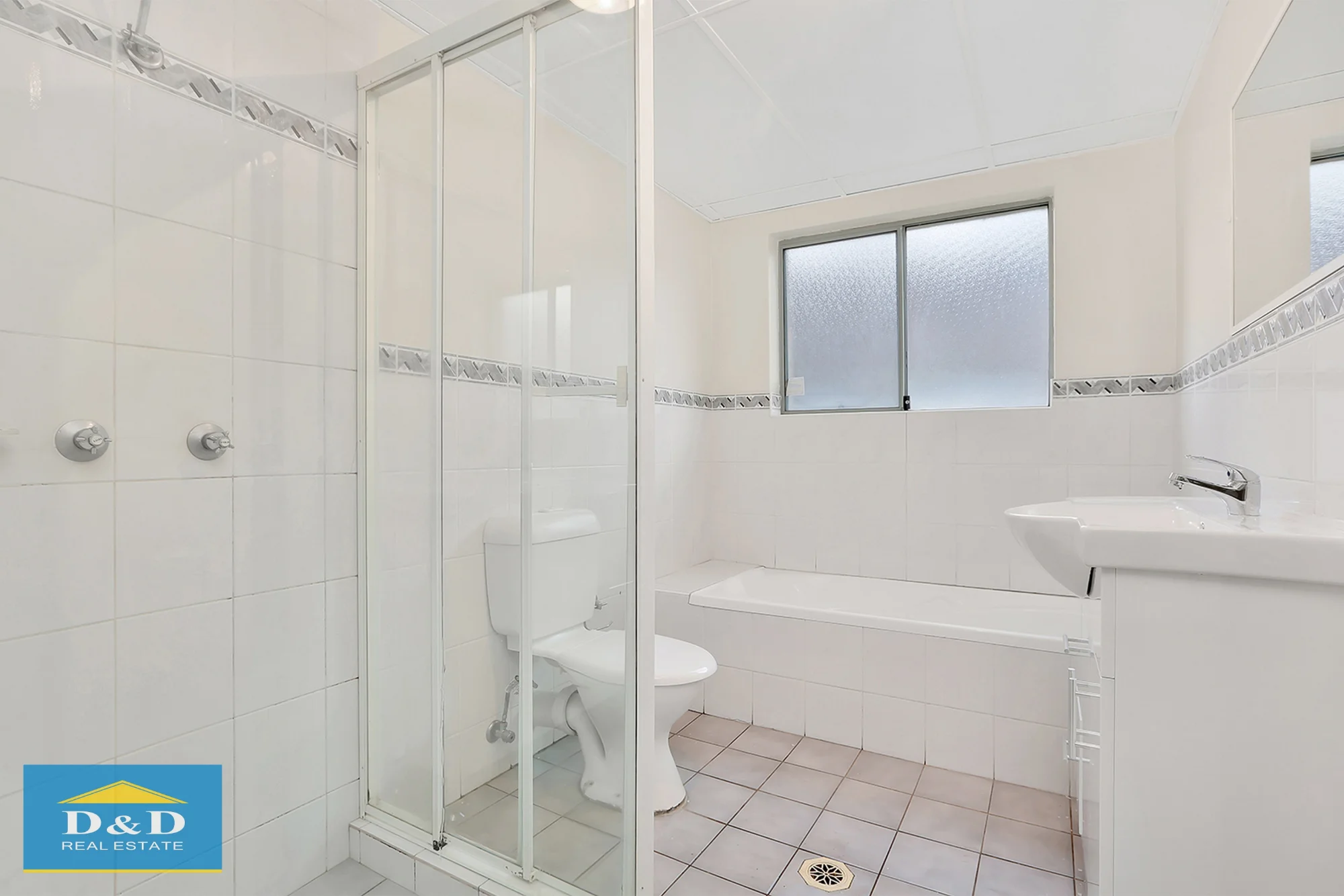 2/38-40 Meehan Street, Granville, NSW 2142