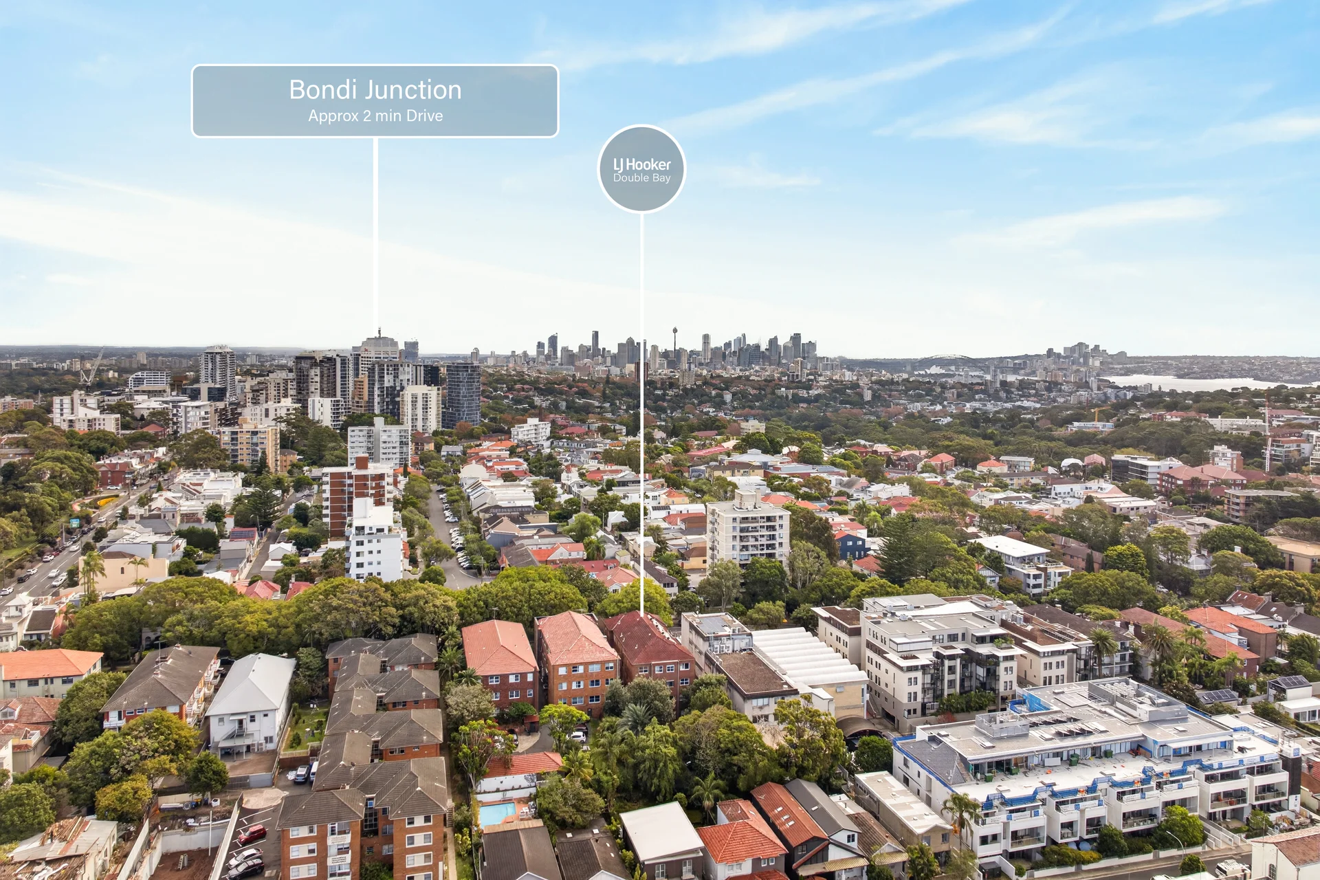 2/38 Flood Street, Bondi, NSW 2026