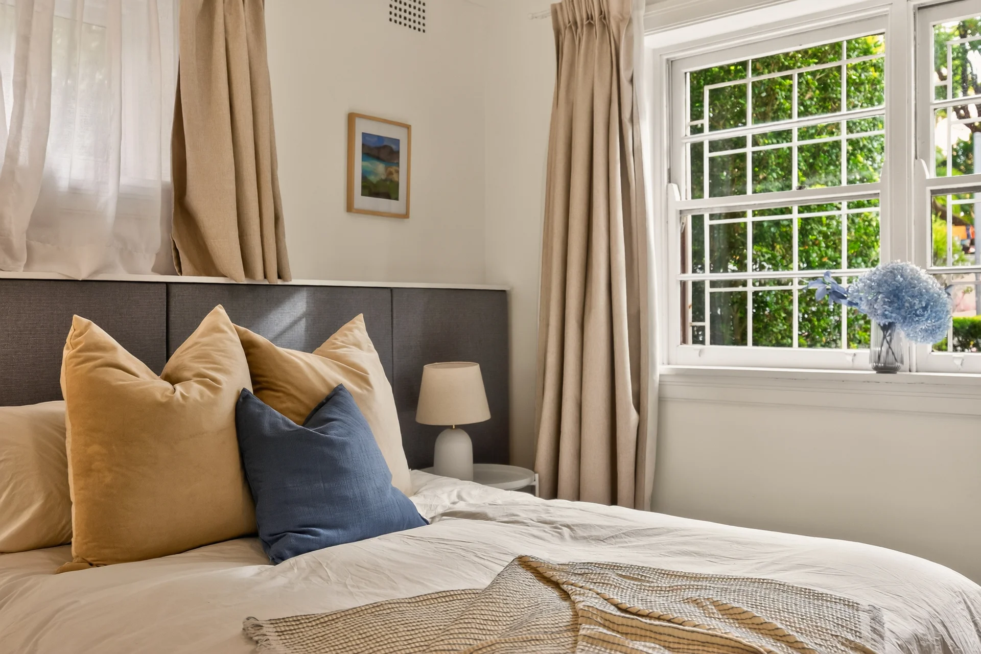 2/38 Flood Street, Bondi, NSW 2026