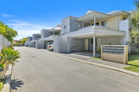2/38 Lake Street, Rockingham, WA 6168