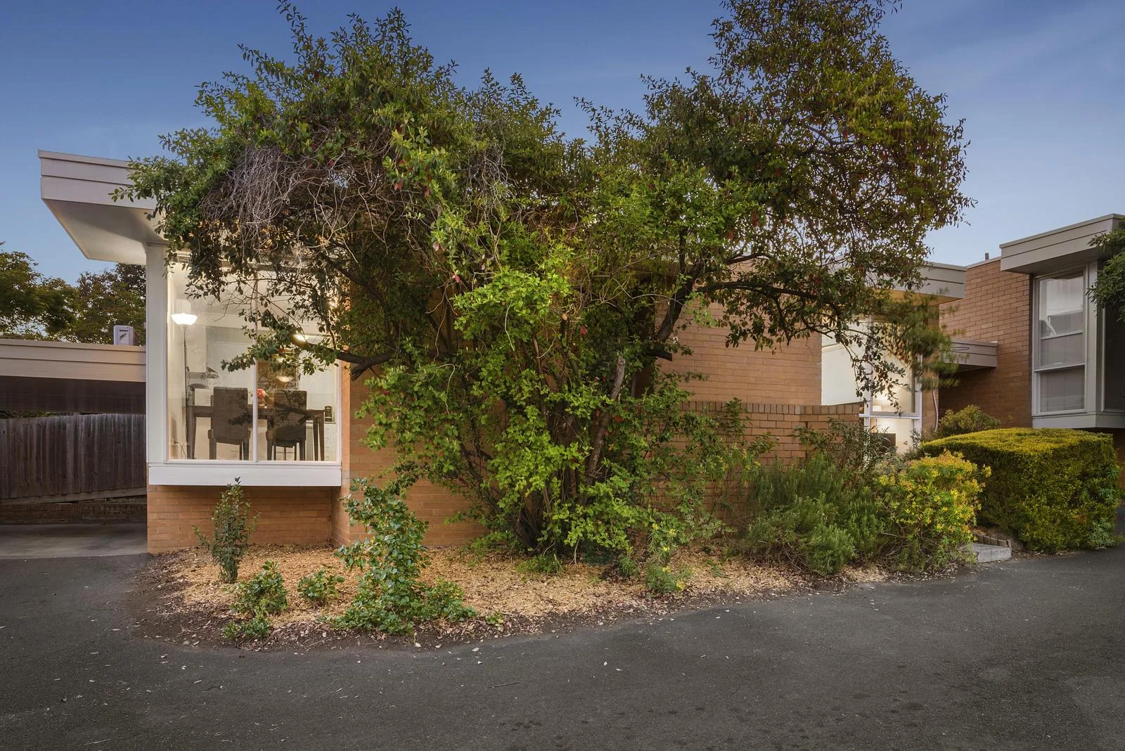 2/38 Lower Plenty Road, Rosanna, Vic 3084