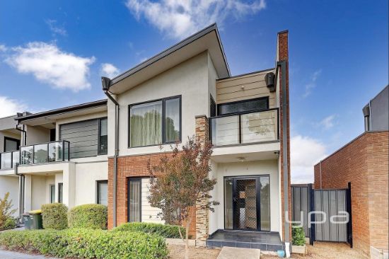 2/38 Mallard Circuit, Craigieburn, Vic 3064