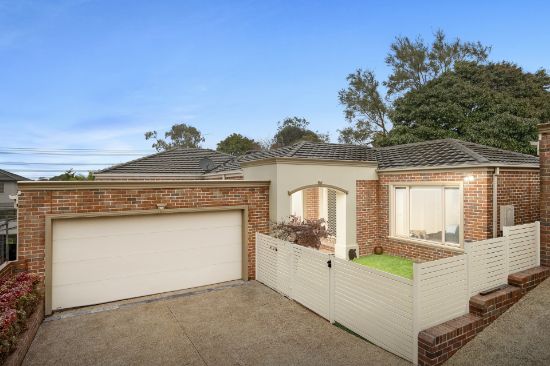 2/38 Oakern Street, Mount Waverley, Vic 3149