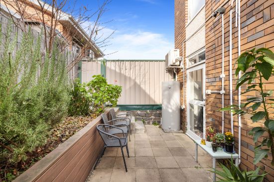 2/39-41 Murray Street, Brunswick West, Vic 3055