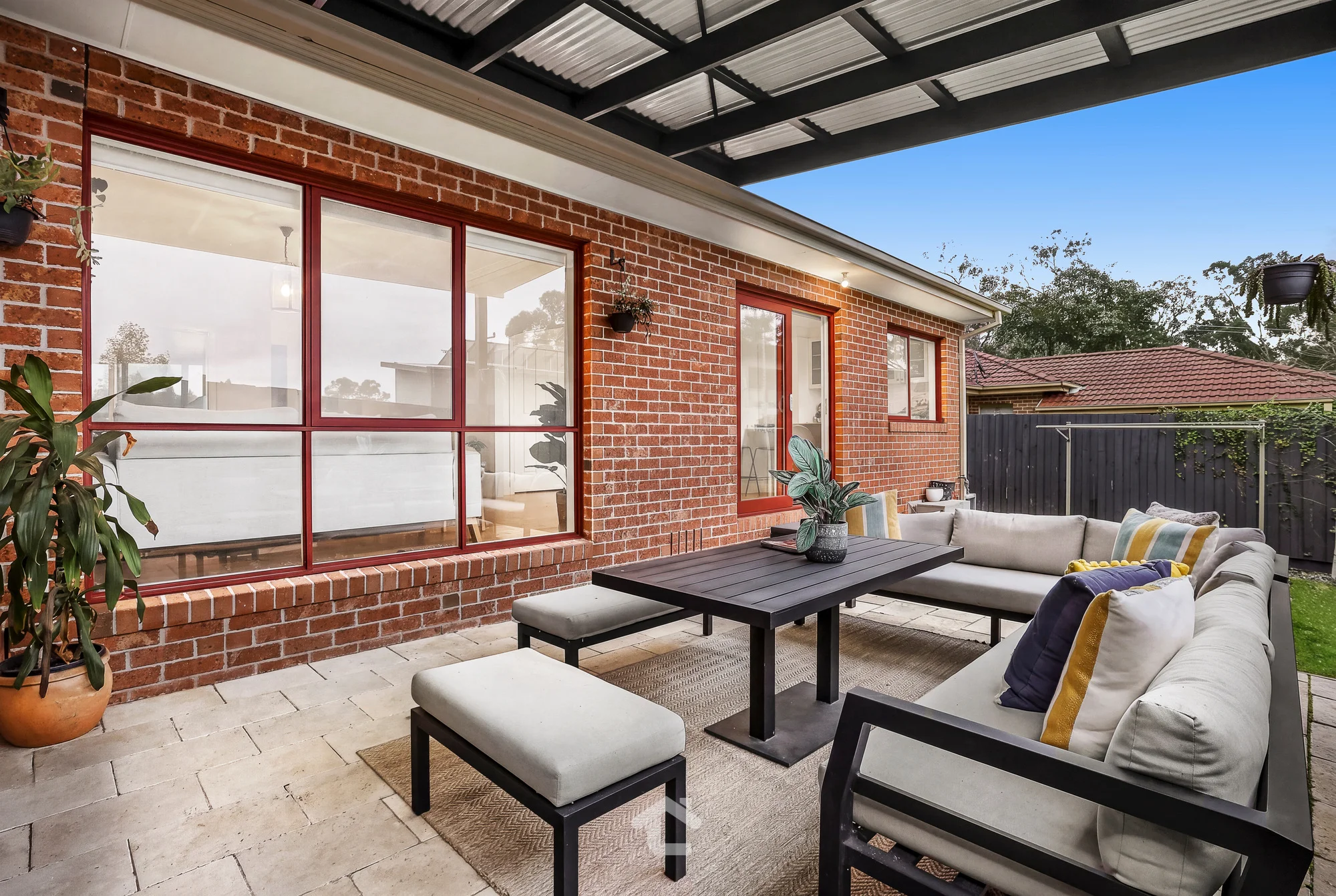 2/39 Deep Creek Road, Mitcham, Vic 3132