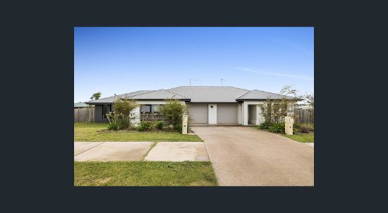 2/39 Magpie Drive, Cambooya, Qld 4358