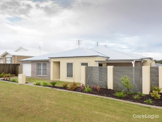 2/39 Taragon Street, Glenvale, Qld 4350