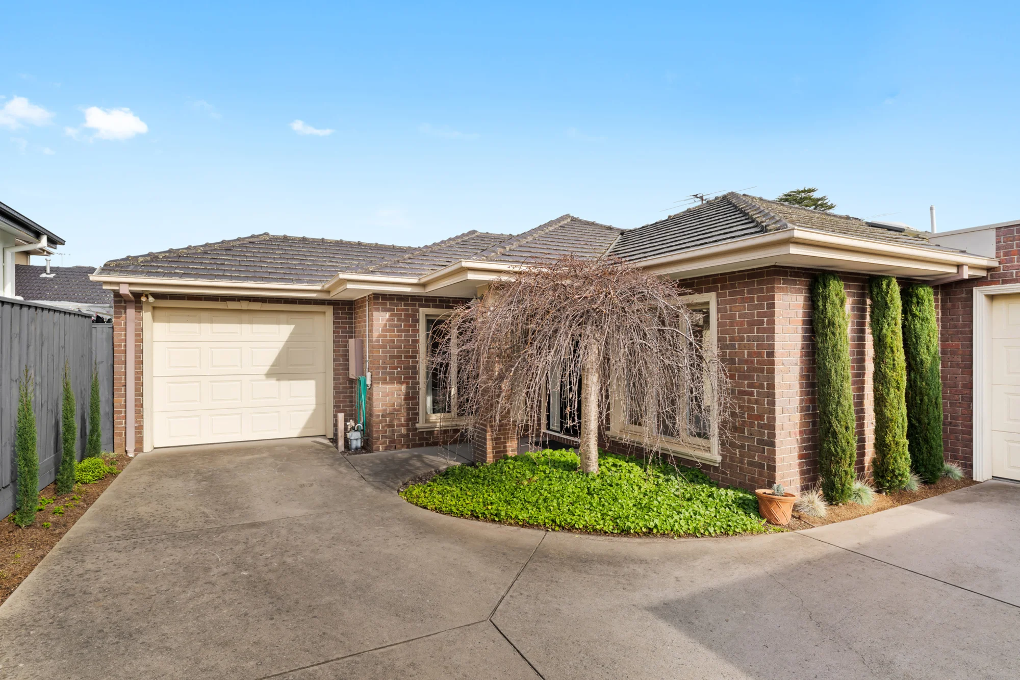 2/4 Arthurson Street, Mount Waverley, Vic 3149