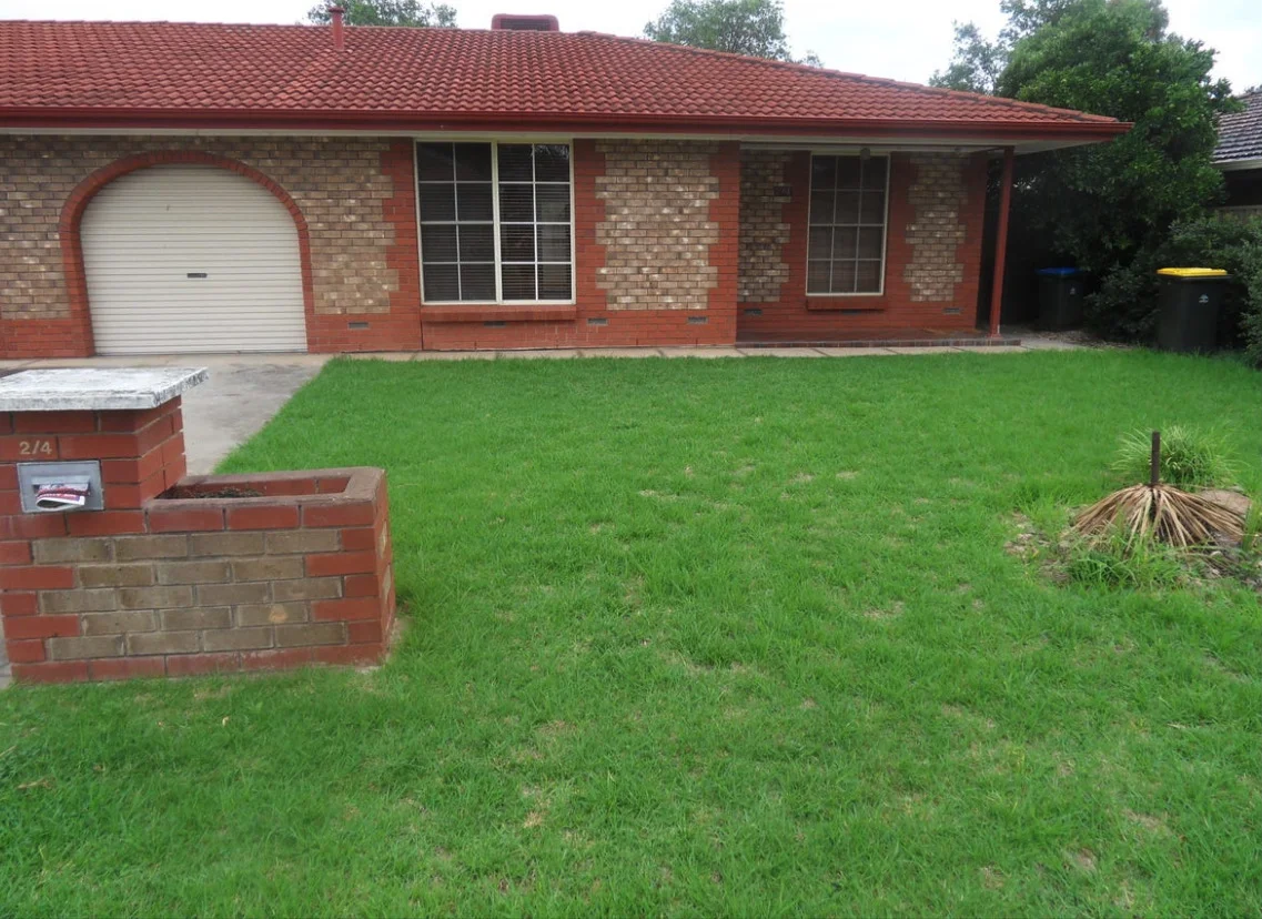 2/4 Curtis Street, Hectorville, SA 5073