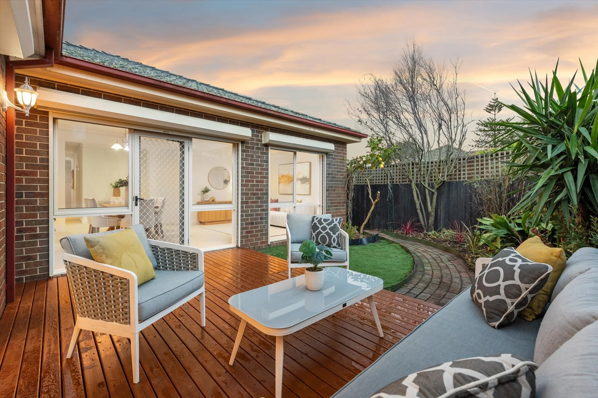 2/4 Dunsterville Street, Sandringham, Vic 3191