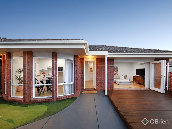 2/4 Fenton Street, Huntingdale, Vic 3166