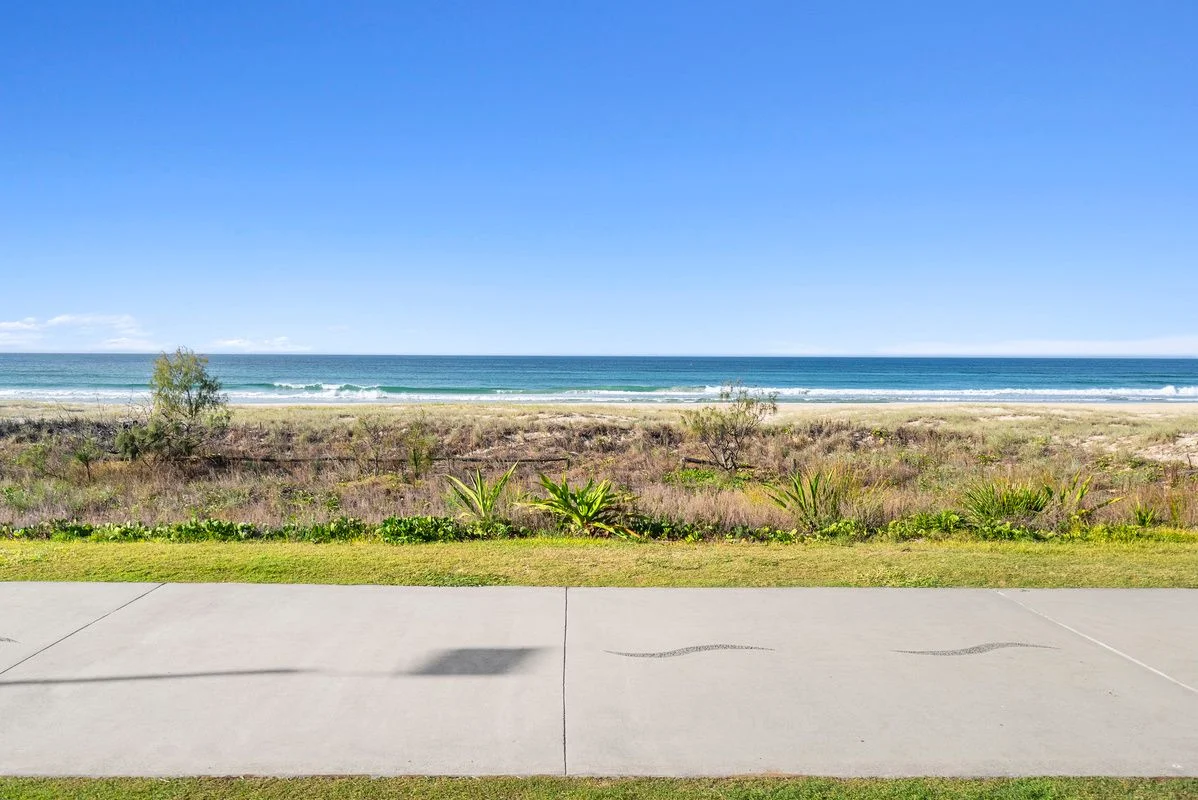 2/4 Johnston Street, Bilinga QLD 4225