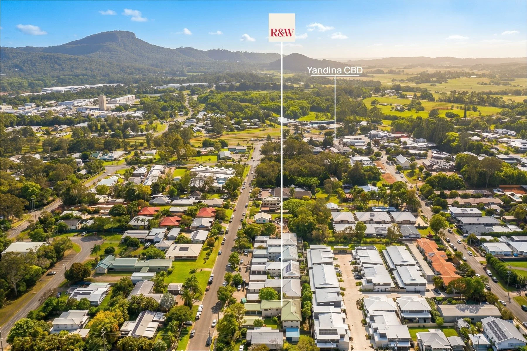 2/4 Low Street, Yandina, Qld 4561