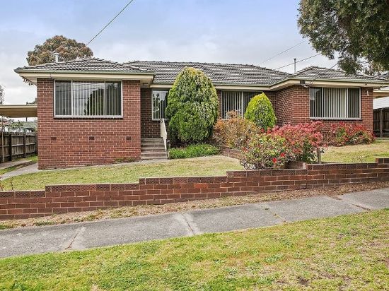 2/4 Maxine Court, Noble Park, Vic 3174