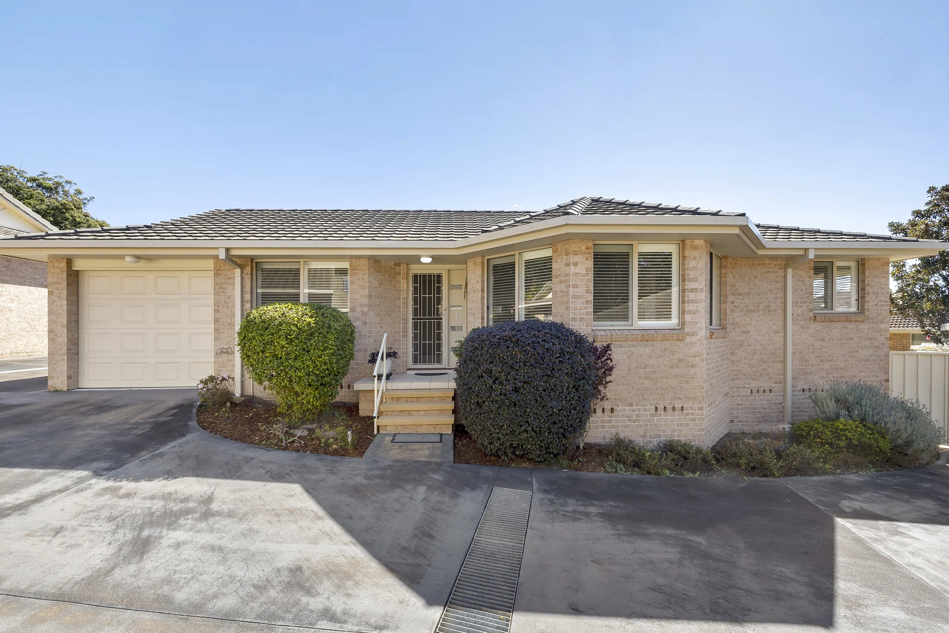 2/4 Reliance Crescent, Laurieton, NSW 2443
