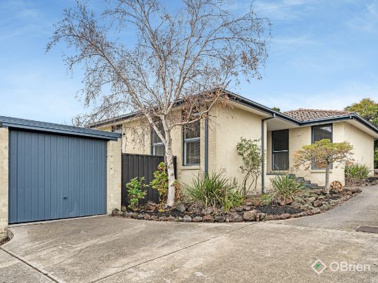 2/4 Vermay Avenue, Frankston, Vic 3199