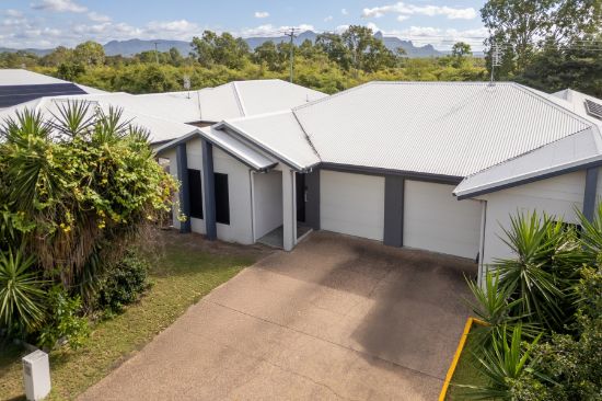 2/4 Wakeboard Circuit, Kelso, Qld 4815
