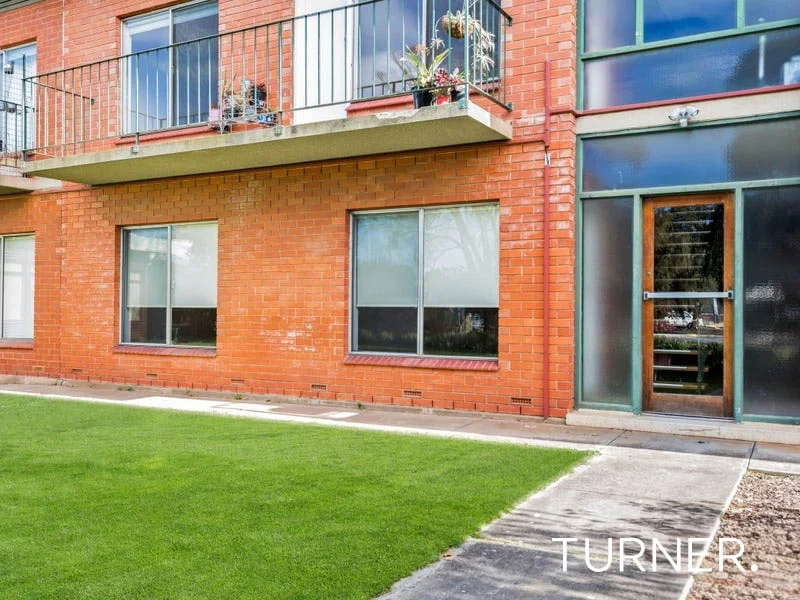 2/4 Way Terrace, Allenby Gardens, SA 5009