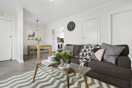2/40 Crawley Street, Reservoir, Vic 3073