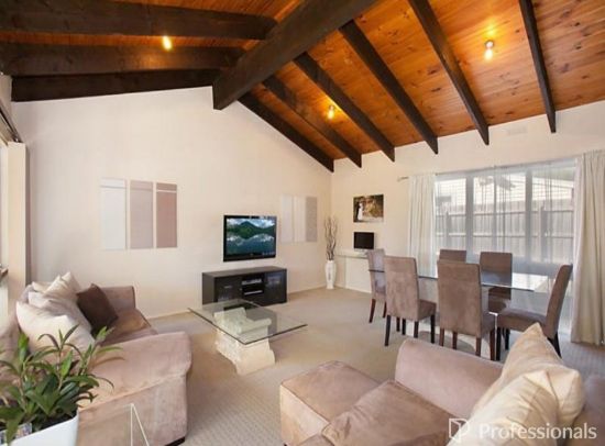 2/40 Scoresby Road, Bayswater, Vic 3153