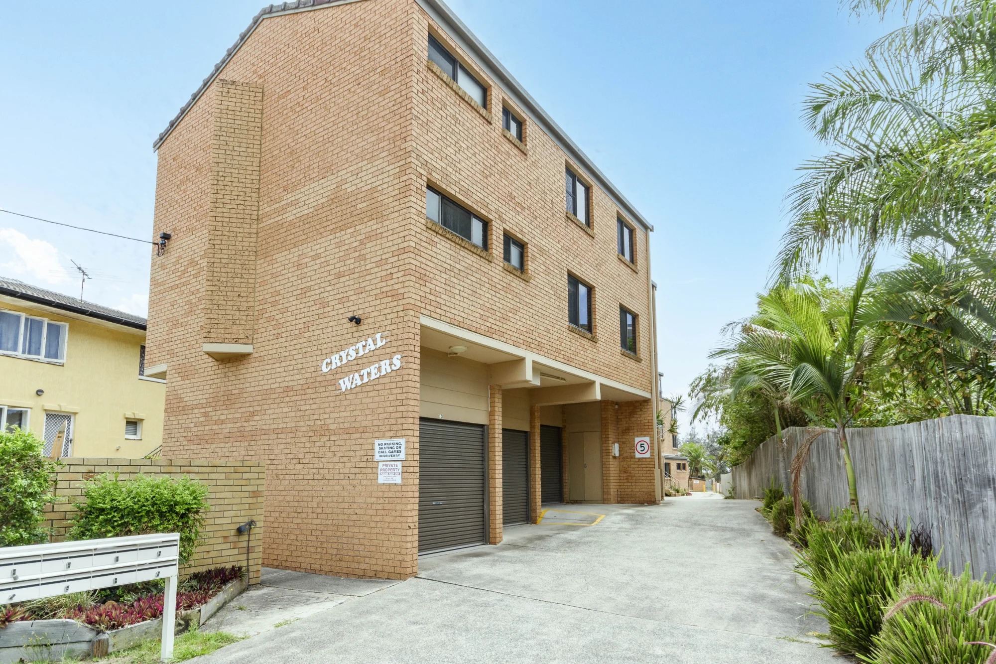 2/41 North Street, Woorim, Qld 4507