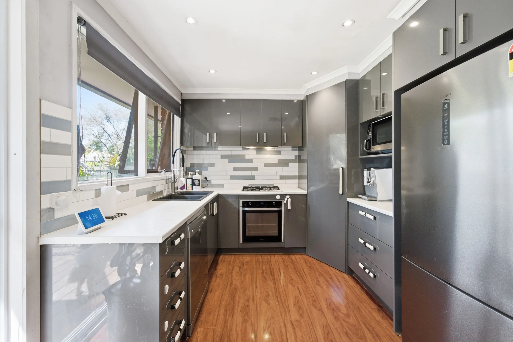 2/41 Sinclair Road, Bayswater VIC 3153